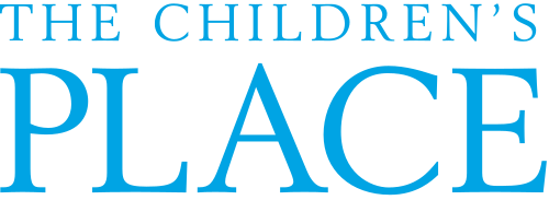 The Children's Place Logo